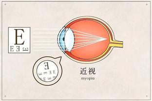 开云app最新官方入口下载苹果截图4